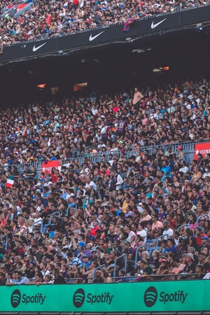 国际足联俱乐部世界杯（FIFA Club World Cup）