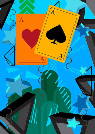 历史样本分析：避免短期波动误判