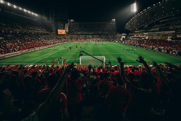 意大利篮球甲级联赛（LBA）