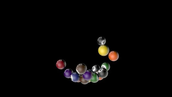 大型赛事博彩热门玩法解读