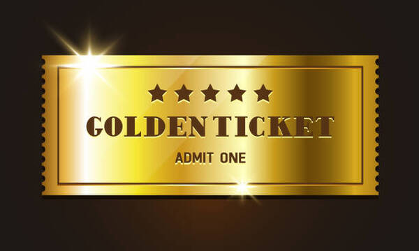 全球博彩资讯每日速递