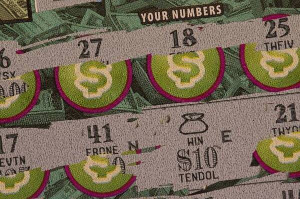 大型赛事博彩热门玩法解读