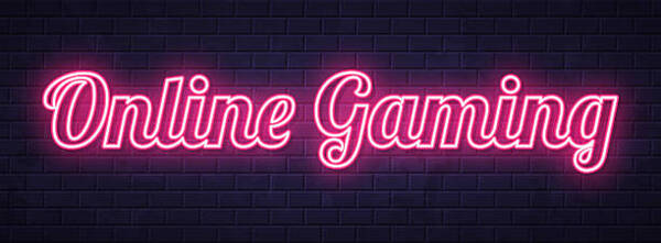 想赢钱？别错过这个方法