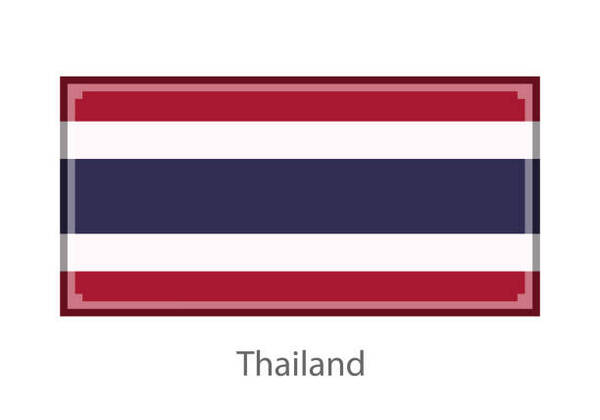 足球爆冷预测偷偷告诉你