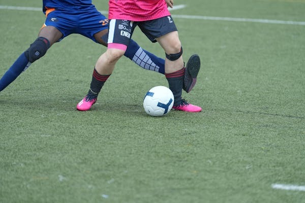 2026-02-13：尤文图斯 vs AC 米兰（意甲）