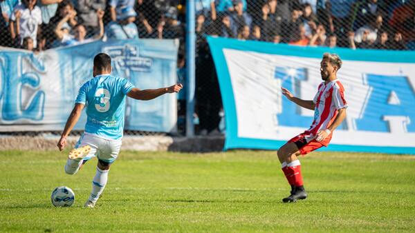 Lionel Messi冲击生涯900球里程碑失利，Inter Miami CF0-0战平Nashville SC