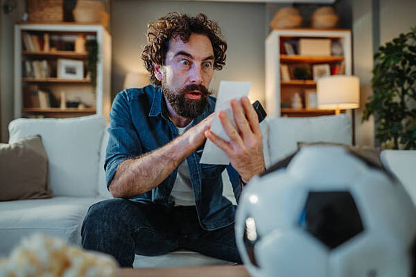 博彩税收政策变化资讯