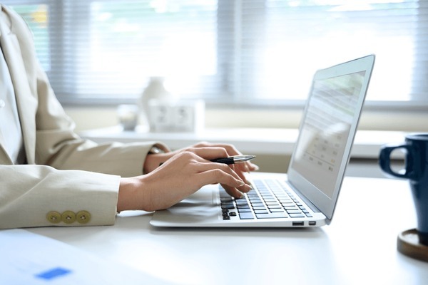 体育博彩公益奖助学金