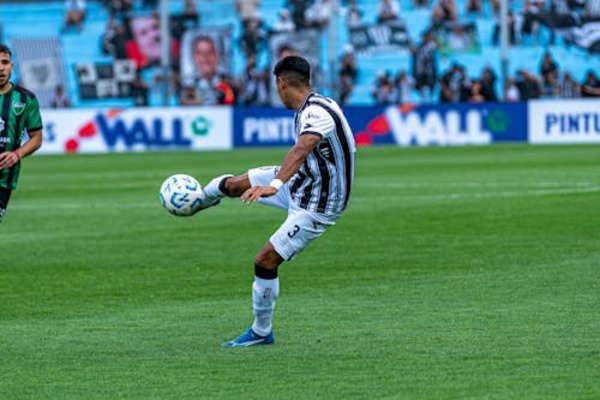 2026-03-12：巴塞罗那 vs 塞尔塔（西甲）