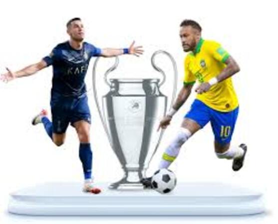 高额充值送彩金活动