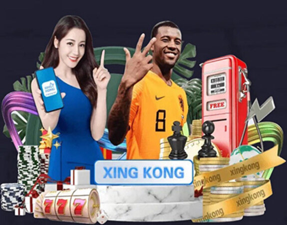 体育投注累计奖励活动