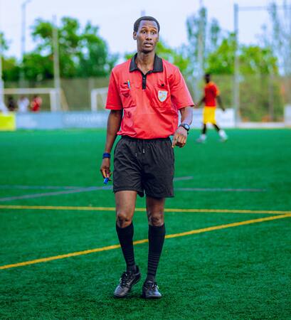 2026-03-20：尤文图斯 vs 都灵（意甲）