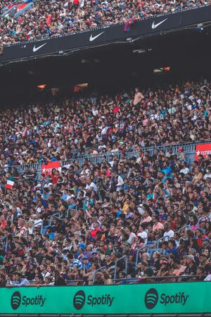 2026-02-13：尤文图斯 vs AC 米兰（意甲）