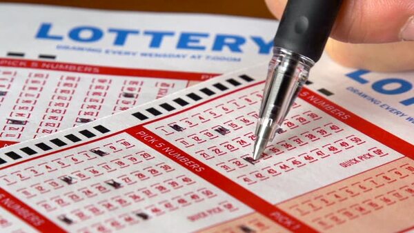 欧洲足球博彩趋势报告