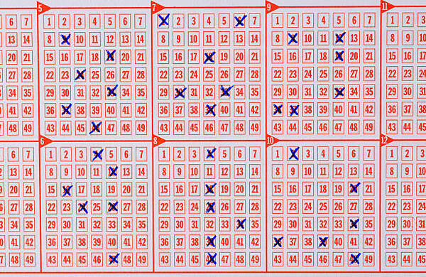 大型赛事博彩热门玩法解读
