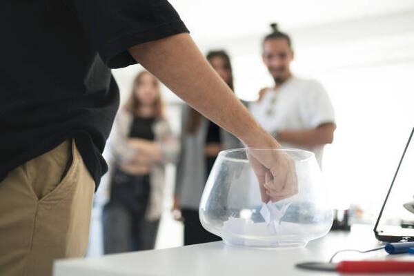 大型赛事博彩热门玩法解读