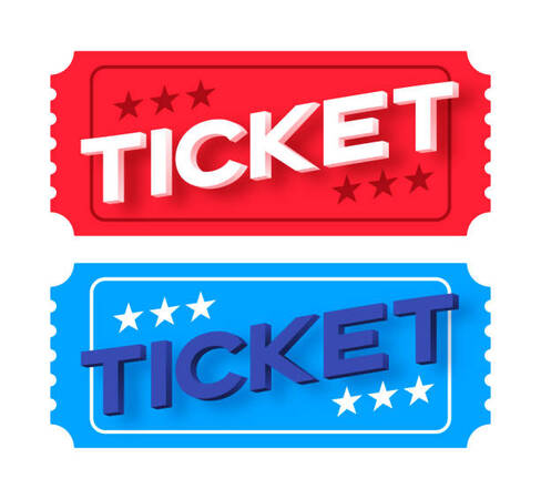 欧洲足球博彩趋势报告