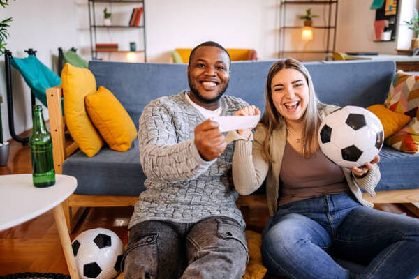 全球博彩资讯每日速递