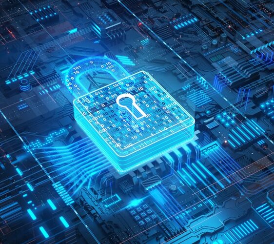 使用在线投注平台是否需要进行身份验证？验证失败怎么办？