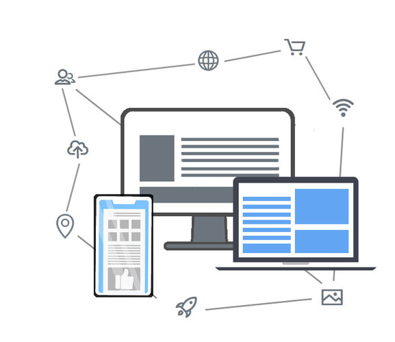 平台是否支持串关投注？串关规则是怎样的？