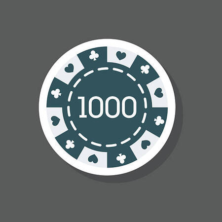 想红单？看这篇就够