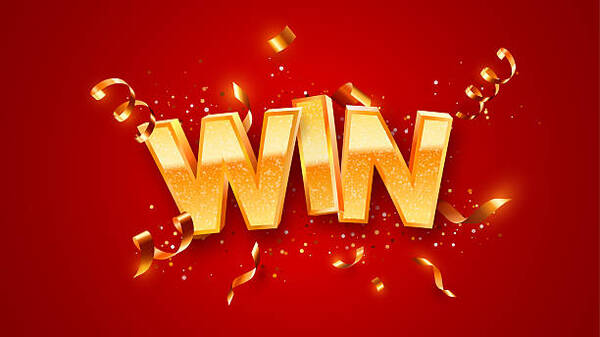 足球爆冷预测偷偷告诉你