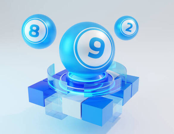 欧洲足球博彩趋势报告