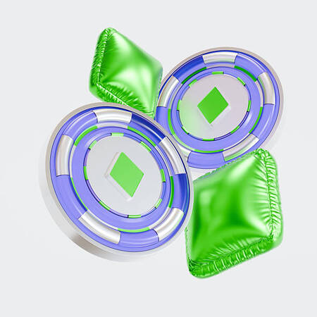 博彩税收政策变化资讯