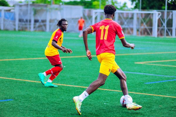 足球世界杯热门球员表现点评