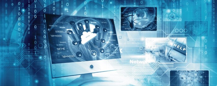 更换手机号或邮箱后，如何更新账号绑定信息？