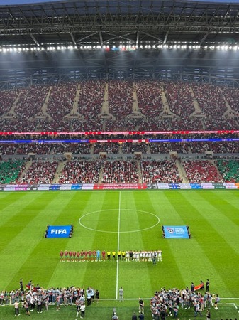 2026-03-28：巴黎圣日耳曼 vs 朗斯（法甲）