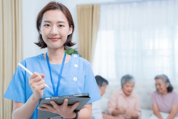 博彩公益联盟启动