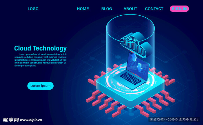 参与优惠活动后，是否可以同时参与其他活动？