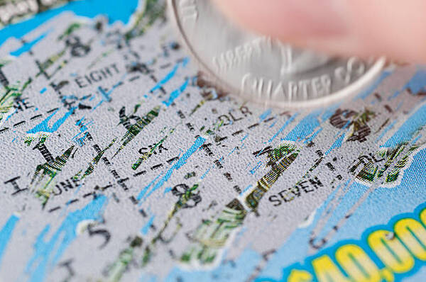 博彩平台技术升级案例